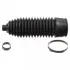 FEBI TOYOTA Пильник рульового механізму передн. лів. LAND CRUISER PRADO 2.7 09- febі bilstein 102071
