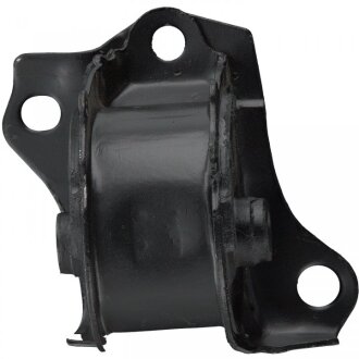 Подушка двигуна Honda Сivic VI/ CR-V (FEBI) febі Bilstein 102088