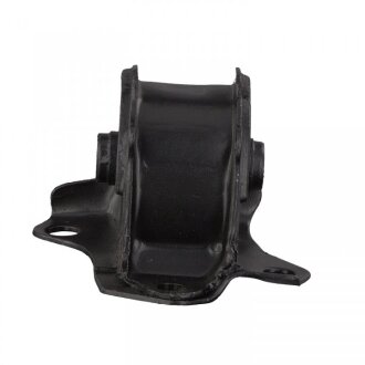 Подушка двигуна Honda Сivic VI/ CR-V (FEBI) febі Bilstein 102088