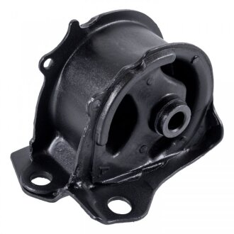 Подушка двигуна Honda Сivic VI/ CR-V (FEBI) febі Bilstein 102088