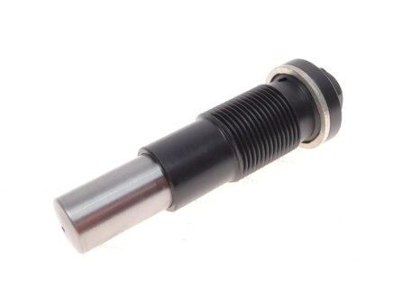 Комплект цели привода распредвала febі Bilstein 102120