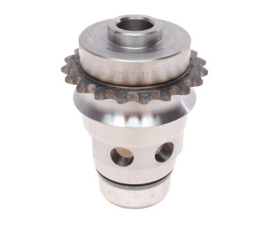 Комплект цели привода распредвала febі Bilstein 102120