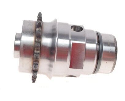 Комплект цели привода распредвала febі Bilstein 102120