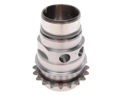 Комплект цели привода распредвала febі Bilstein 102120