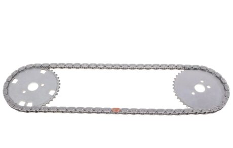 Комплект цели привода распредвала febі Bilstein 102120