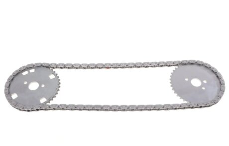 Комплект цели привода распредвала febі Bilstein 102120