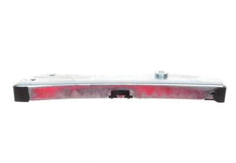 Комплект цели привода распредвала febі Bilstein 102120