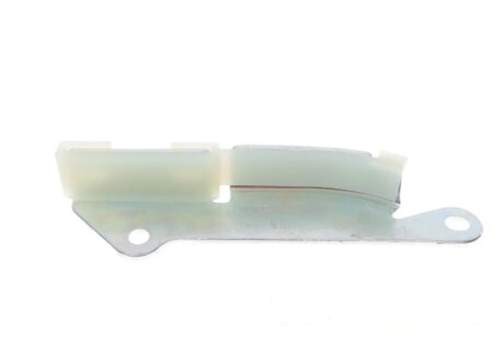 Комплект цели привода распредвала febі Bilstein 102120