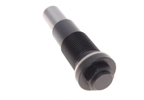 Комплект цели привода распредвала febі Bilstein 102120