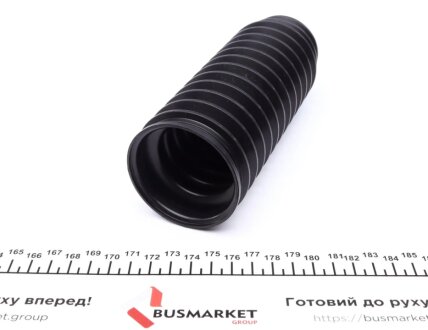 Пыльник рейки febі Bilstein 102122