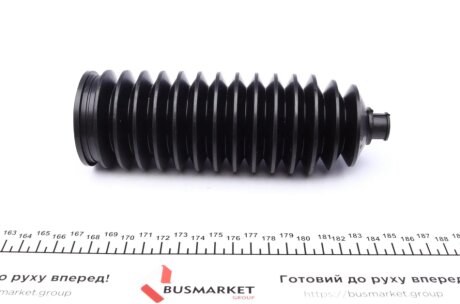 Пыльник рейки febі Bilstein 102122