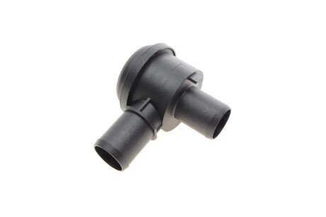 Клапан вiдключаючий febі Bilstein 102127