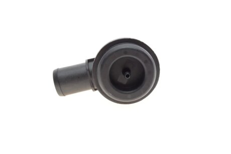 Клапан вiдключаючий febі Bilstein 102127