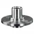 FEBI OPEL Маточина колеса передн. AGILA 1.2 08- febі bilstein 102191
