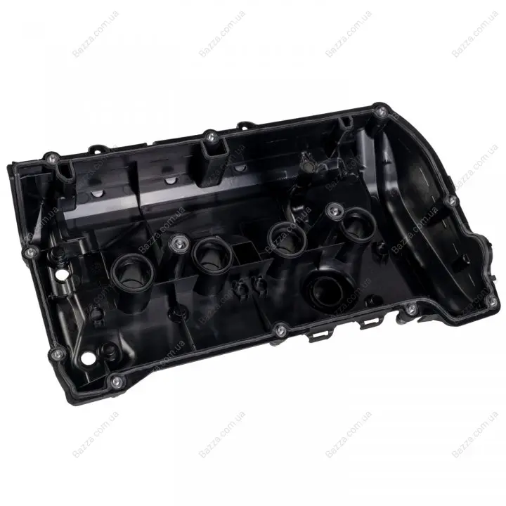 Клапанна кришка febі bilstein 102240