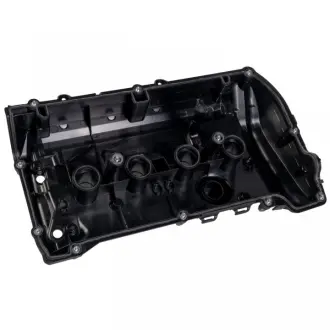 Клапанна кришка febі bilstein 102240