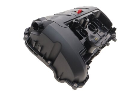 Клапанна кришка febі Bilstein 102250