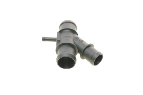 Фланец системы охлаждения VAG 2,0 TFSI (FEBI) febі Bilstein 102294