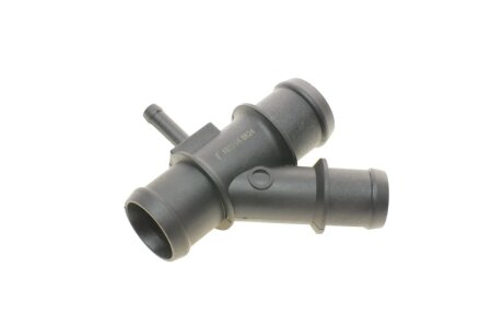 Фланец системы охлаждения VAG 2,0 TFSI (FEBI) febі Bilstein 102294