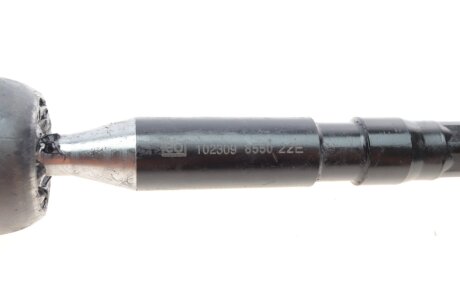 К-т рульової тяги febі Bilstein 102309