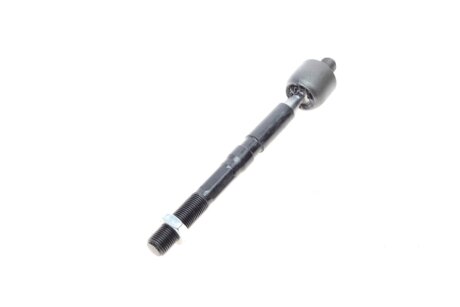 К-т рульової тяги febі Bilstein 102309