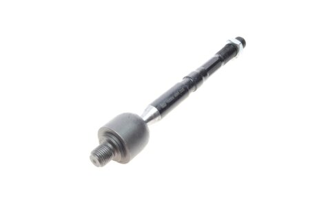 К-т рульової тяги febі Bilstein 102309