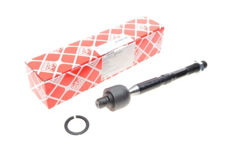 К-т рульової тяги febі Bilstein 102309 на Киа Сид jd