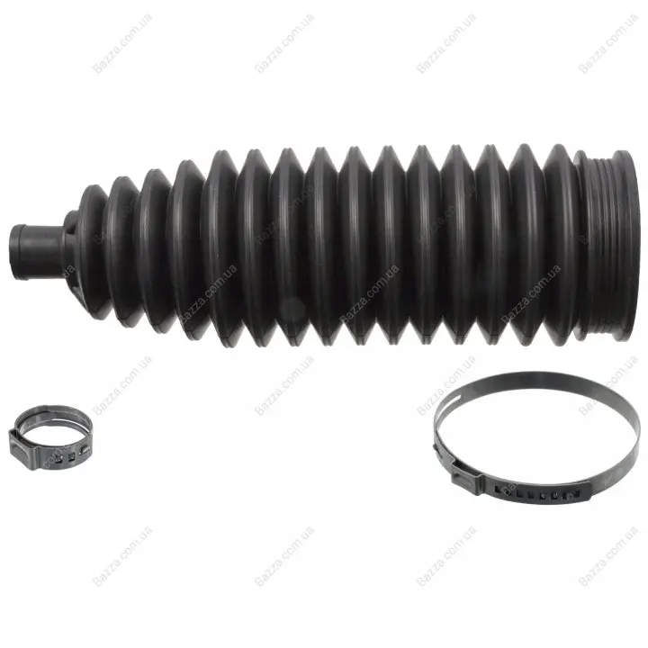 Пильник рульового керування к-т febі bilstein 102346