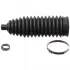 Пильник рульового керування к-т febі bilstein 102346