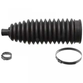 Пильник рульового керування к-т febі bilstein 102346