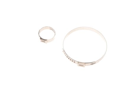 FEBI Пыльник рулевой тяги MITSUBISHI OUTLANDER 12- febі Bilstein 102348