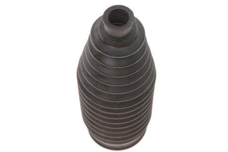 FEBI Пыльник рулевой тяги MITSUBISHI OUTLANDER 12- febі Bilstein 102348