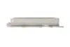 FEBI DB масляний радіатор C-class W203/204,E-class W211/212,W164/166,W221/222,Sprinter,Vito,Chrysler 300C Febі Bilstein 102371 (фото 3)