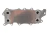 FEBI DB масляний радіатор C-class W203/204,E-class W211/212,W164/166,W221/222,Sprinter,Vito,Chrysler 300C Febі Bilstein 102371 (фото 4)