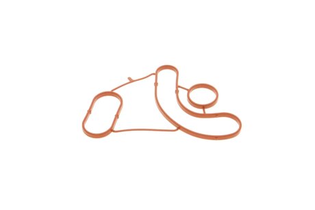 Прокладка масляного радиатора febі Bilstein 102392