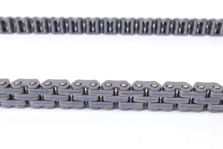 Комплект цепи ГРМ VAG 1,8/2,0 FSI (Febi) febі Bilstein 102426