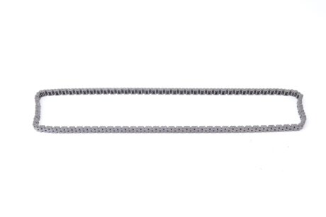 Комплект цепи ГРМ VAG 1,8/2,0 FSI (Febi) febі Bilstein 102426