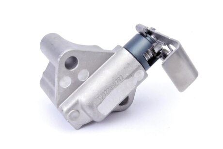 Комплект цепи ГРМ VAG 1,8/2,0 FSI (Febi) febі Bilstein 102426