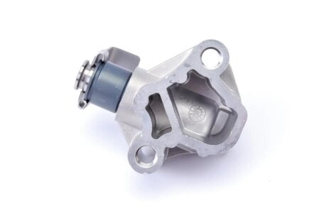 Комплект цепи ГРМ VAG 1,8/2,0 FSI (Febi) febі Bilstein 102426