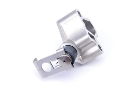 Комплект цепи ГРМ VAG 1,8/2,0 FSI (Febi) febі Bilstein 102426