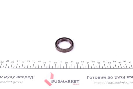 Сальник коленвала febі Bilstein 102521 на Форд KA