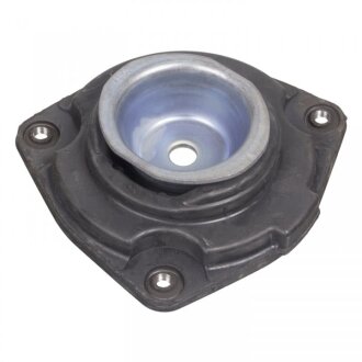 Подушки амортизатора febі Bilstein 102535