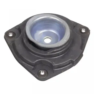 Подушки амортизатора Febі Bilstein 102535