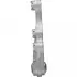 Подушка (опора) двигателя febі bilstein 102545