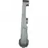 Подушка (опора) двигателя febі bilstein 102545