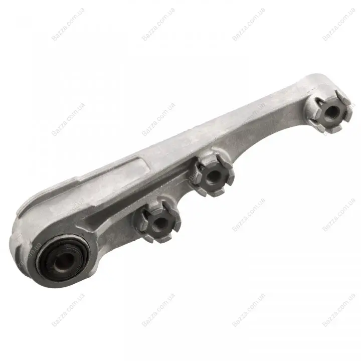 Подушка (опора) двигателя febі bilstein 102545