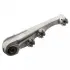 Подушка (опора) двигателя febі bilstein 102545