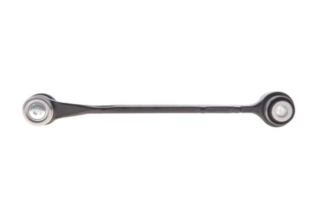 Важіль підвіски,задня вісь febі Bilstein 102556