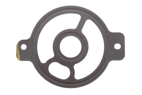 Прокладка кожуха масл.фільтра febі Bilstein 102583 на Фольксваген Крафтер