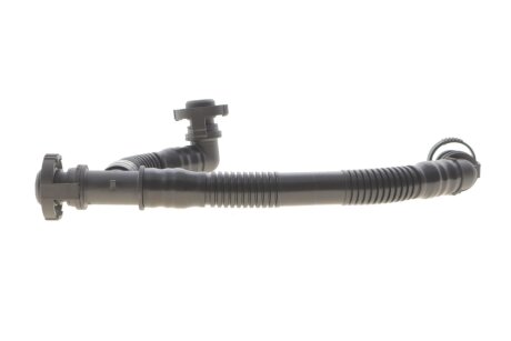 Патрубок вентиляції картерних газів febі Bilstein 102603